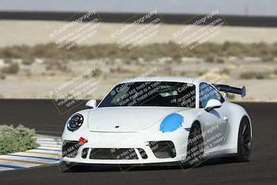 media/May-10-2025-Light Speed Track Events (Sat) [[c99cd30d1b]]/Blue Group/Turn 3/